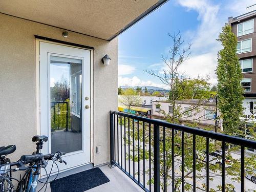 304 415 E Columbia Street, New Westminster, BC 