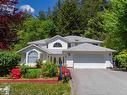 40038 Plateau Drive, Squamish, BC 