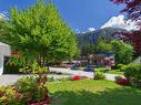 40038 Plateau Drive, Squamish, BC 