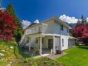 40038 Plateau Drive, Squamish, BC 