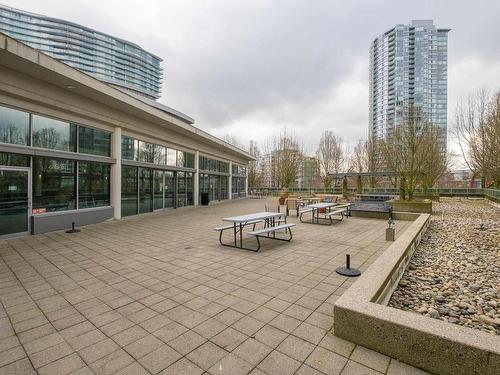 3701 1009 Expo Boulevard, Vancouver, BC 