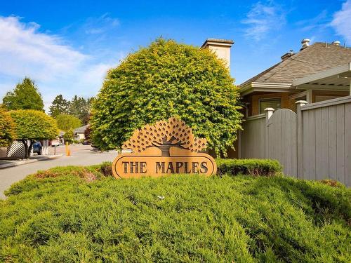 5 11950 Laity Street, Maple Ridge, BC 