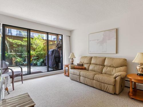 101 170 E 3Rd Street, North Vancouver, BC 