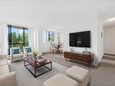 202 145 St. Georges Avenue, North Vancouver, BC 