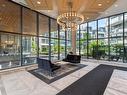 1002 3533 Ross Drive, Vancouver, BC 
