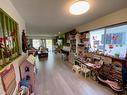 2086 E 40Th Avenue, Vancouver, BC 