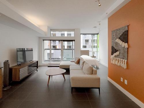 504 33 W Pender Street, Vancouver, BC 
