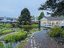 260 Waterford Drive, Vancouver, BC 