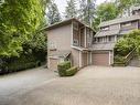 44 9000 Ash Grove Crescent, Burnaby, BC 