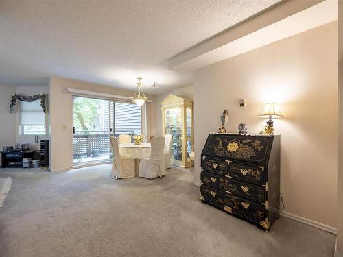 44 9000 Ash Grove Crescent, Burnaby, BC 