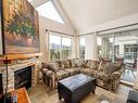 302 4749 Spearhead Drive, Whistler, BC 