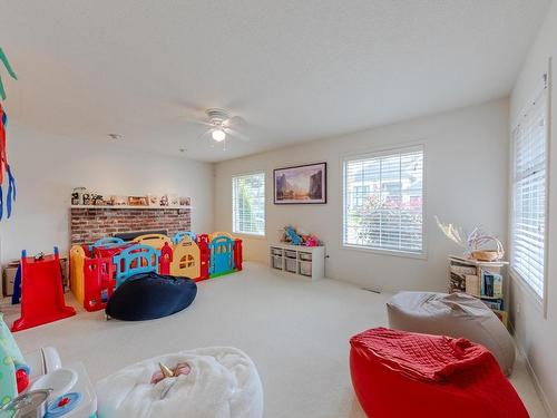 5660 Jaskow Drive, Richmond, BC 