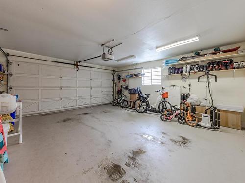 5660 Jaskow Drive, Richmond, BC 