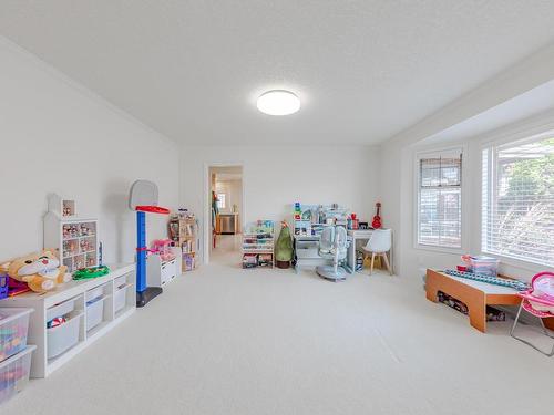 5660 Jaskow Drive, Richmond, BC 