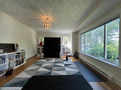 2146 W 33Rd Avenue, Vancouver, BC 