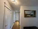 2146 W 33Rd Avenue, Vancouver, BC 