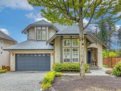 71 MAPLE DRIVE  Port Moody, BC V3H 0A7