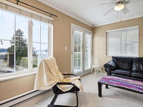 1193 Keith Road, West Vancouver, BC 