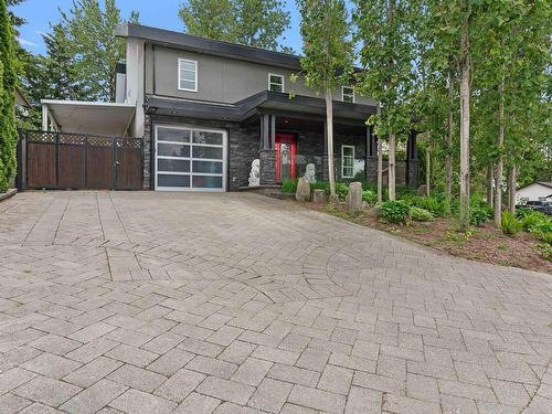 1315 Western Place, Port Coquitlam, BC 