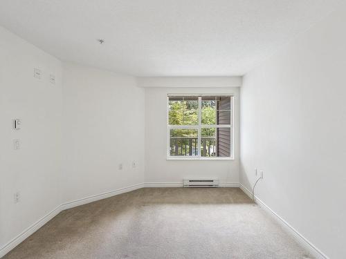 216 960 Lynn Valley Road, North Vancouver, BC 