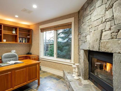 4942 Horstman Lane, Whistler, BC 