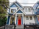 1 3220 Slocan Street, Vancouver, BC 