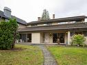 1249 W 39Th Avenue, Vancouver, BC 