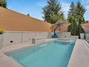 1209 Cypress Place, Port Moody, BC 