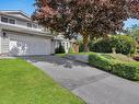 1209 Cypress Place, Port Moody, BC 