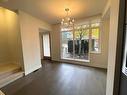 6180 Oak Street, Vancouver, BC 