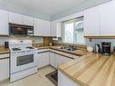 3489 St. Marys Avenue, North Vancouver, BC 