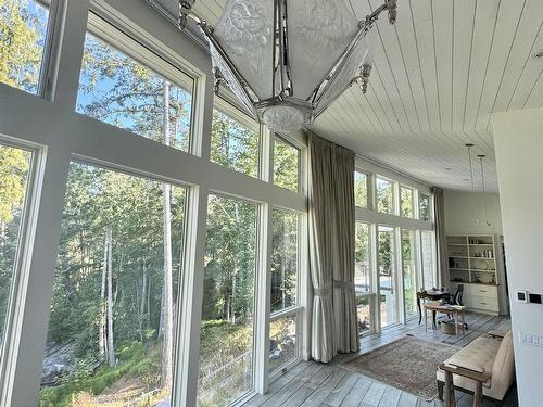 820 Sunset Drive, Salt Spring Island, BC 