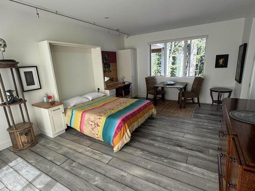 820 Sunset Drive, Salt Spring Island, BC 