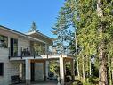 820 Sunset Drive, Salt Spring Island, BC 