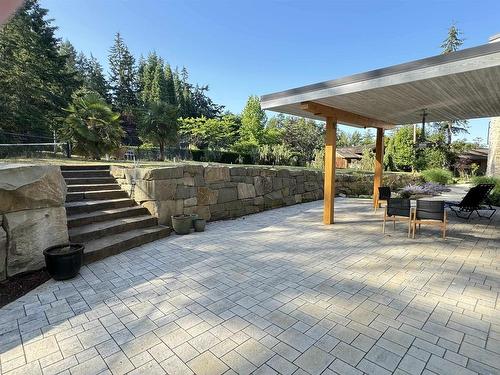 820 Sunset Drive, Salt Spring Island, BC 