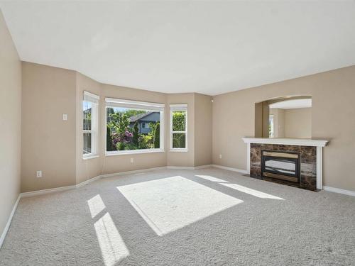 12140 Blossom Street, Maple Ridge, BC 