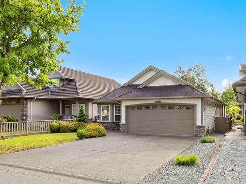 12140 Blossom Street, Maple Ridge, BC 