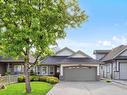 12140 Blossom Street, Maple Ridge, BC 