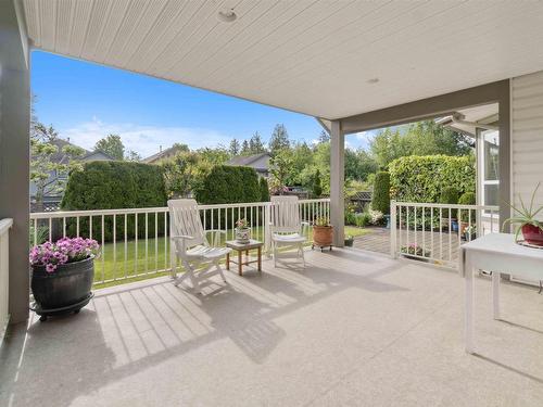 12140 Blossom Street, Maple Ridge, BC 