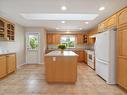 12140 Blossom Street, Maple Ridge, BC 