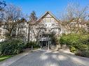 307 7383 Griffiths Drive, Burnaby, BC 