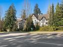 307 7383 Griffiths Drive, Burnaby, BC 