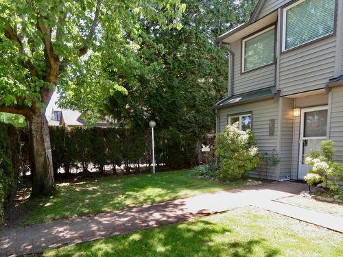 4875 53 Street, Delta, BC 