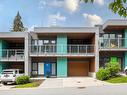 28 3595 Salal Drive, North Vancouver, BC 