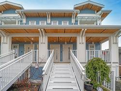 4787 SLOCAN STREET  Vancouver, BC V5R 2A2