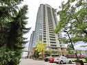 1102 9888 Cameron Street, Burnaby, BC 