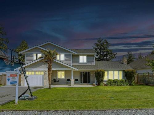 336 52 Street, Delta, BC 