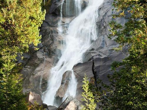 4731 Sea To Sky Highway, Squamish, BC 