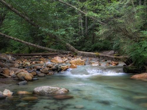 4731 Sea To Sky Highway, Squamish, BC 