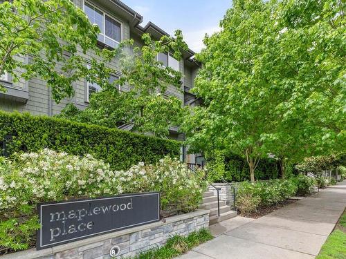 49 433 Seymour River Place, North Vancouver, BC 